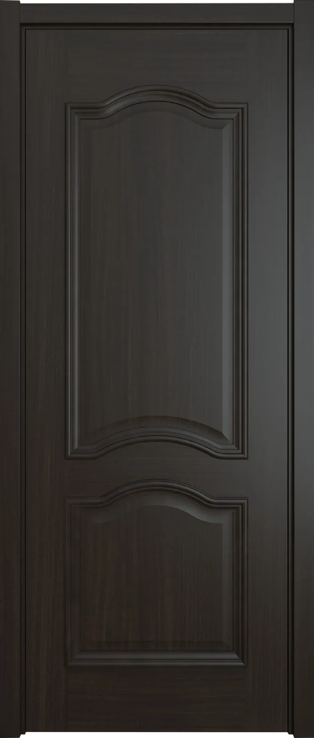 Wood Veneer Door - DV11AL-076