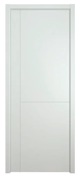 Lacquer Door - F02B-102