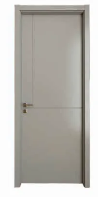 WPC Waterproof Door DF56AX-030