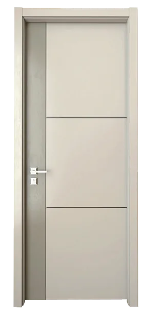 Strips Inlay Door - DP04AC-406
