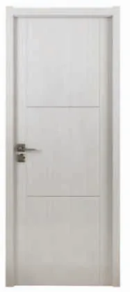 WPC Waterproof Door DF56AX-044