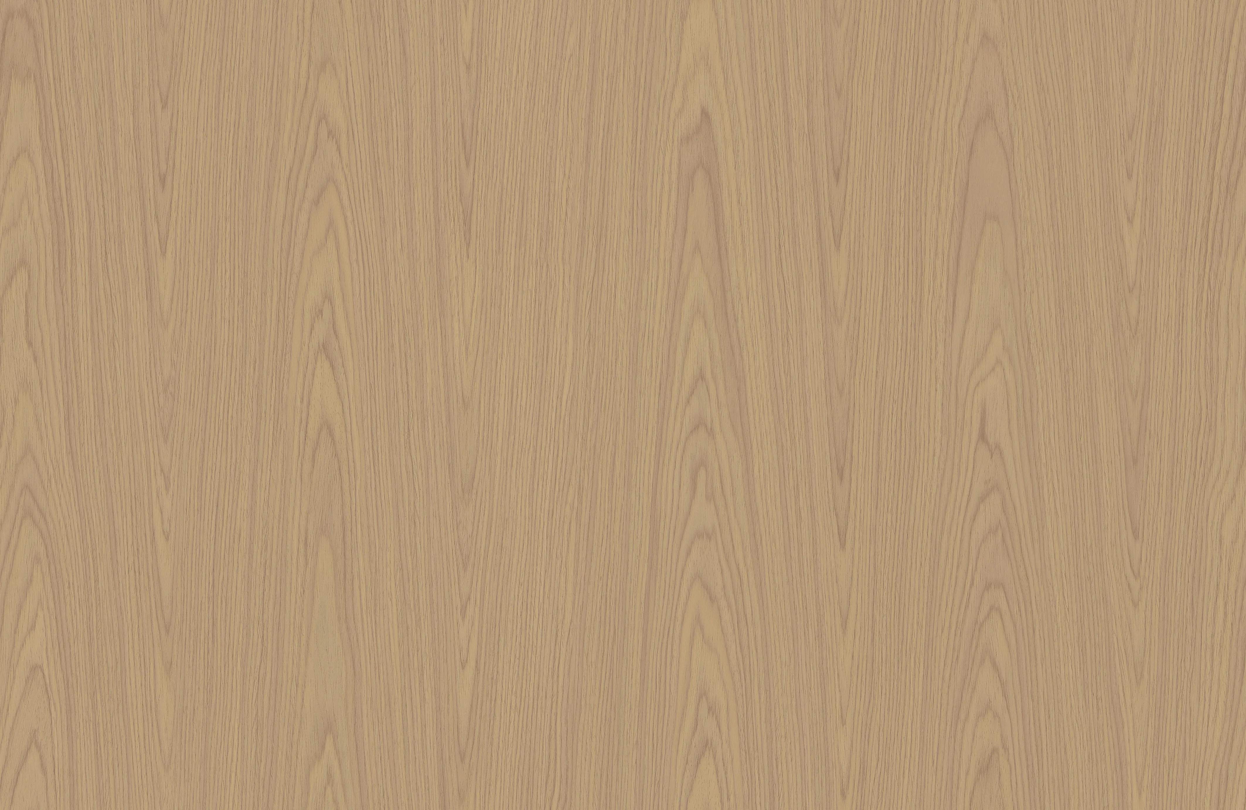 DZ05AF-J014 Aluminium Wooden Door