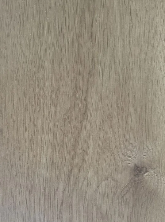 YC1051 Bathroom Cabinet