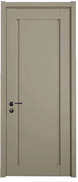 Compound Door - DR30R-753