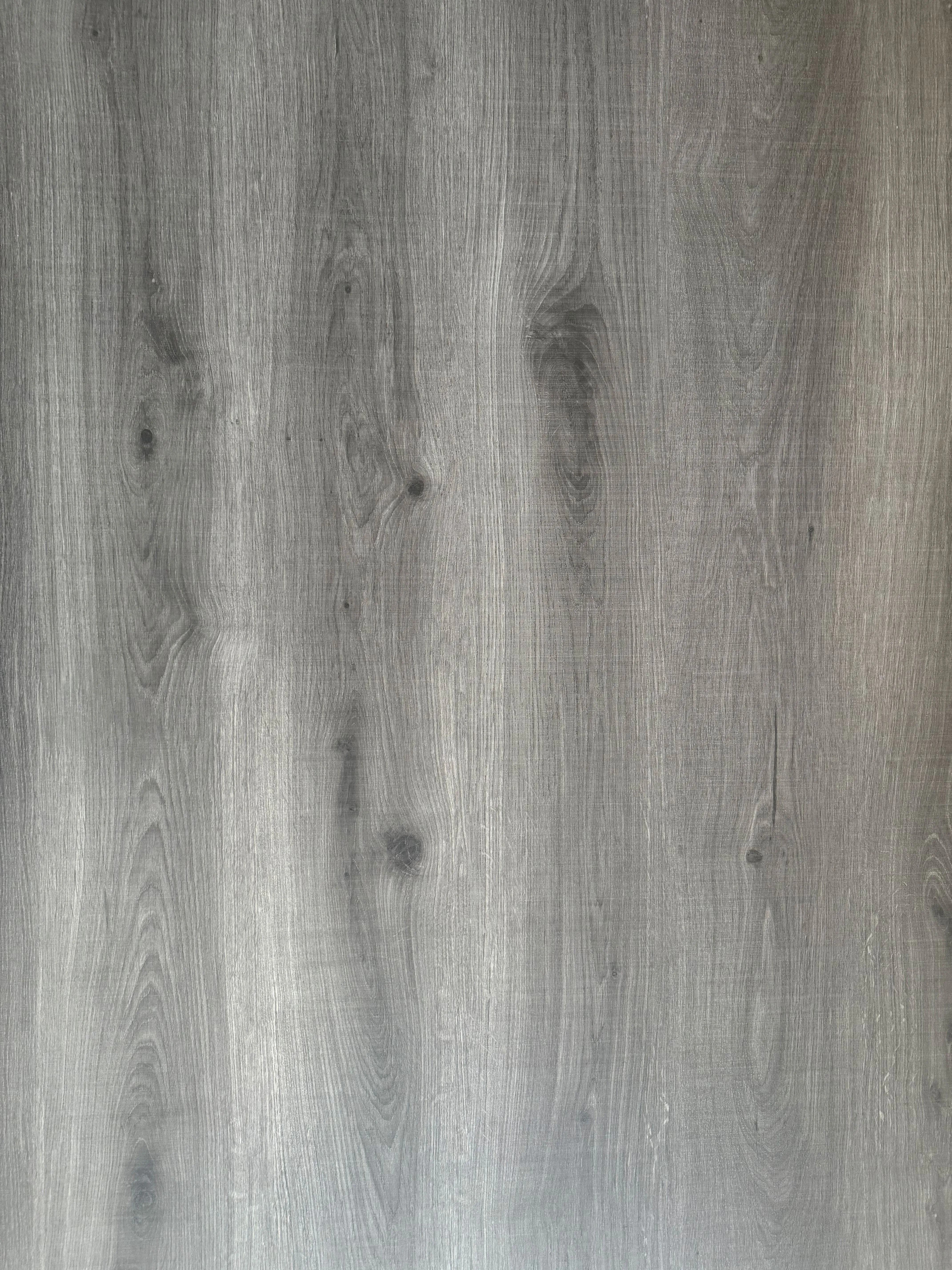 YCB17-60 Bathroom Cabinet