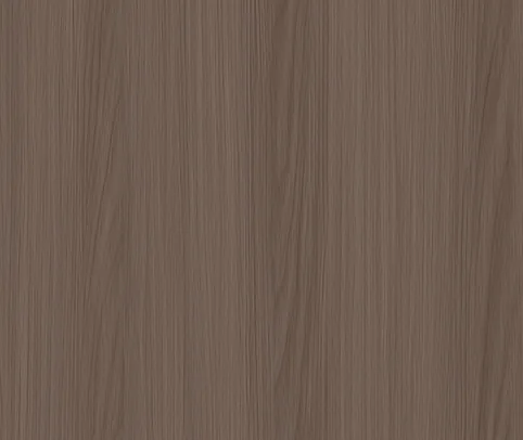 Melamine Laminated Door - JD36AC-1701