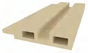 LF45A-969 Moulding & Line