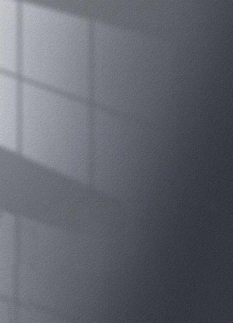 YCH54-70 Bathroom Cabinet