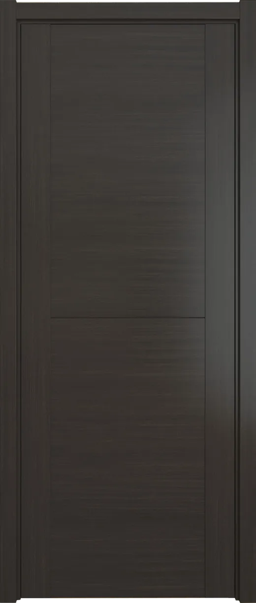 Compound Door - DR11R-032