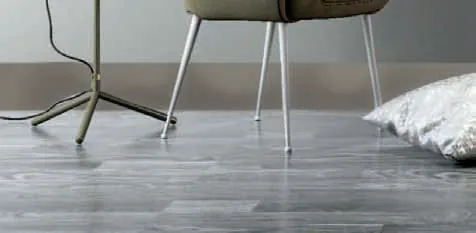WPC Waterproof Door DF57AX-053