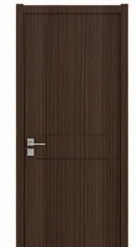WPC Waterproof Door DF56AX-033