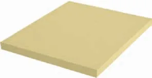 MSB16 Wall Panel