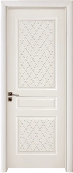 Relief Door - DM21AC-476