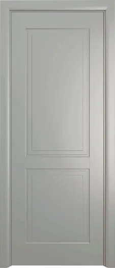 Lacquer Door - DV10AK-389