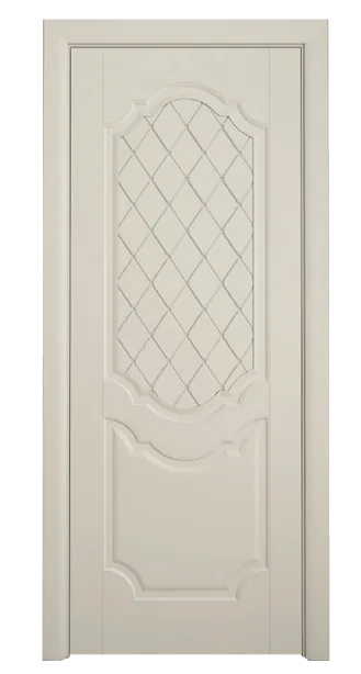 Relief Door - DM21AC-429