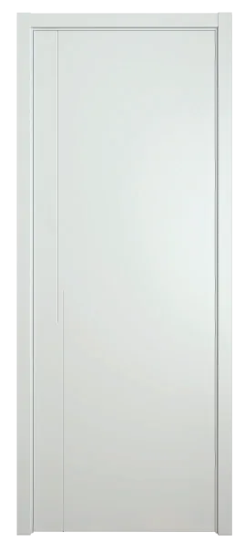 Lacquer Door - F02B-104