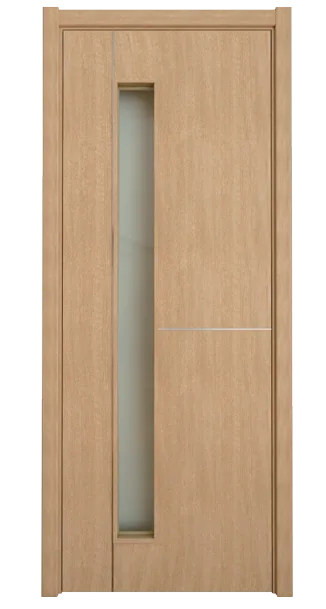 Strips Inlay Door - DP10BC-828