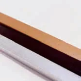 WPC Waterproof Door DF57AX-054