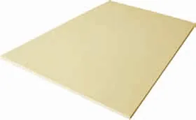 MSB05 Wall Panel