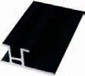 HL29C-002 Moulding & Line