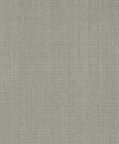 AB18-007 Wardrobe
