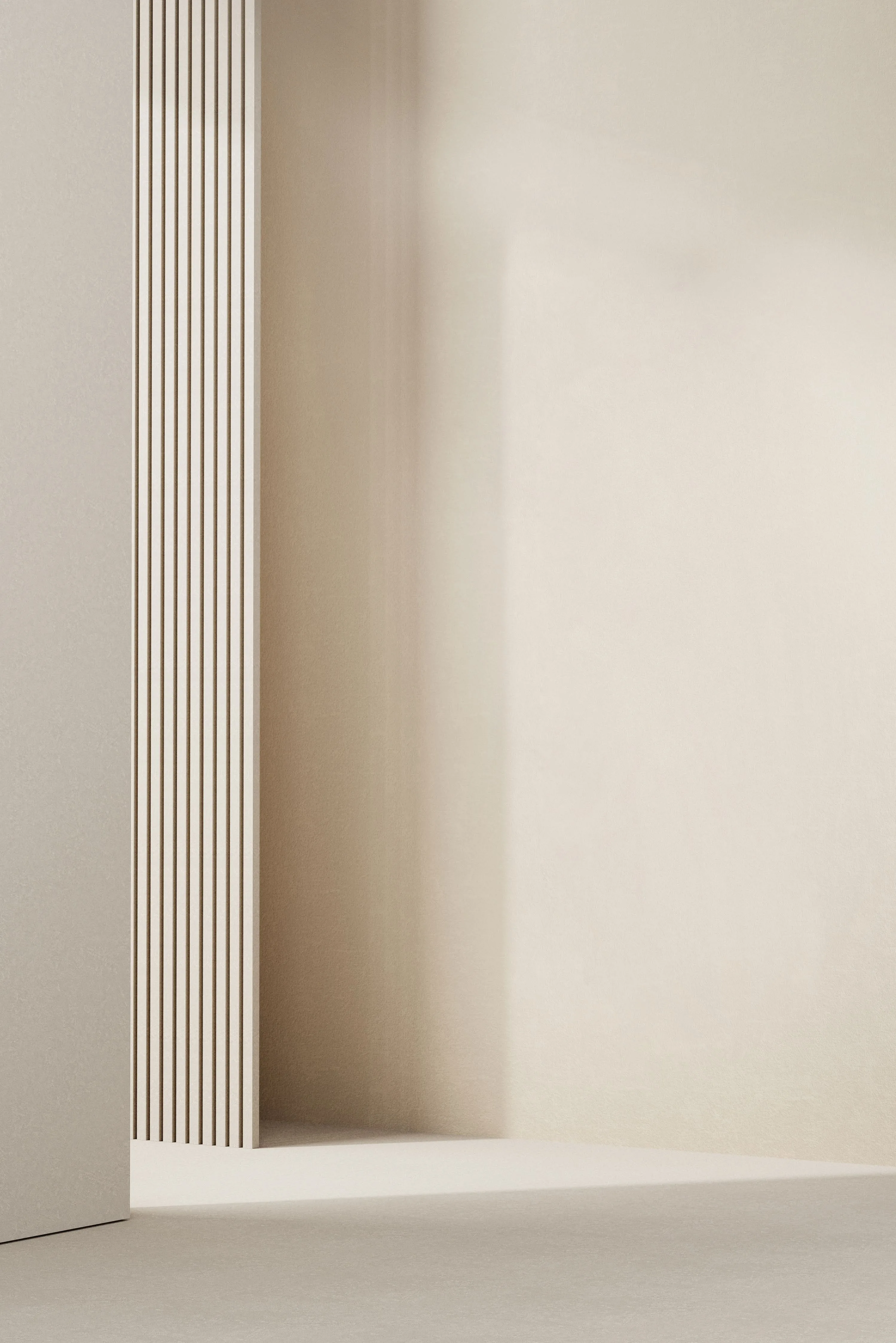 YCB17-60 Bathroom Cabinet