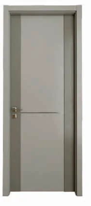 WPC Waterproof Door DF57AX-052