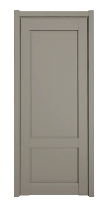 Compound Door - DR10R-038