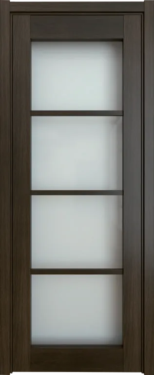 Compound Door - DR08B-842