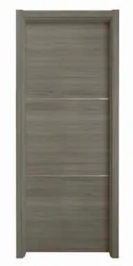 WPC Waterproof Door DF57AX-050