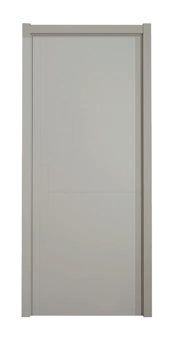 Lacquer Door - DV05AK-328