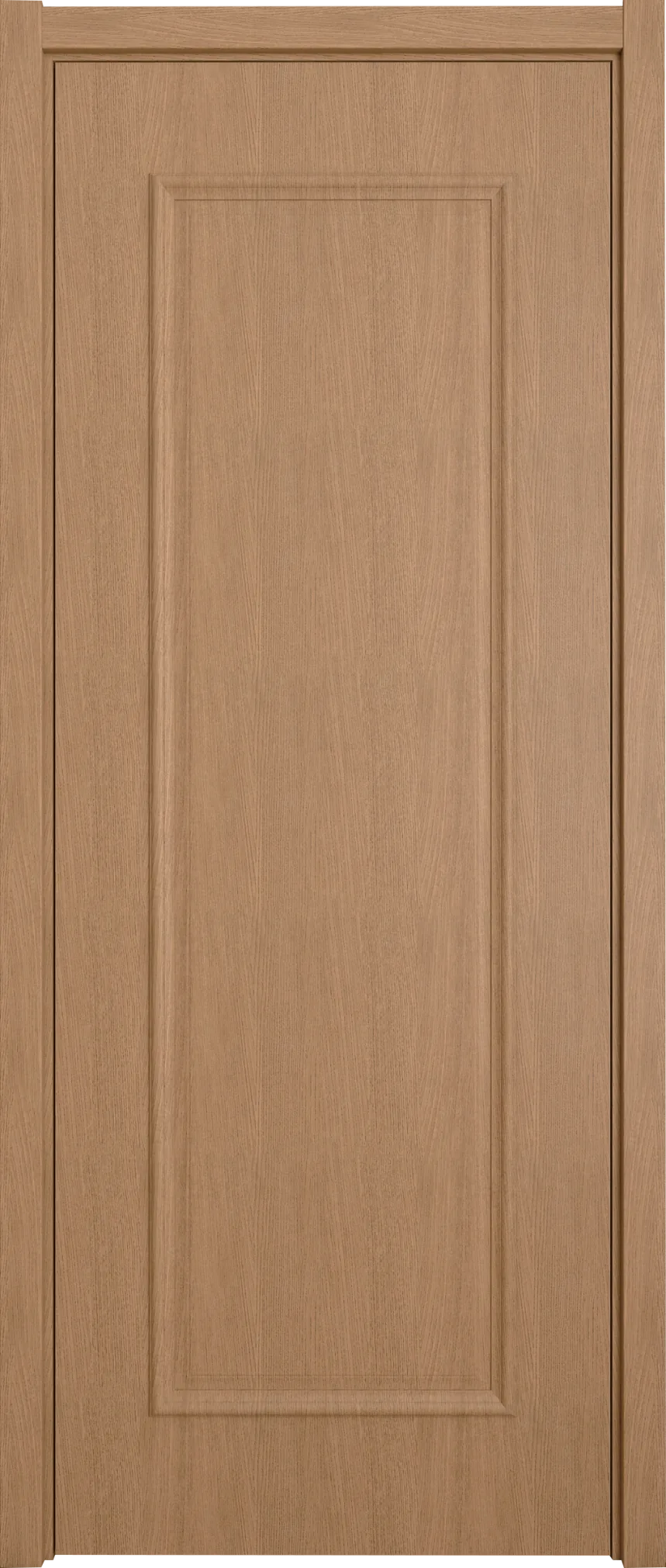 Raised Decorative Door - DM22AC-929