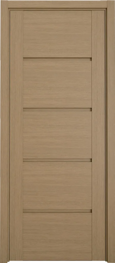 Compound Door - DR10R-048