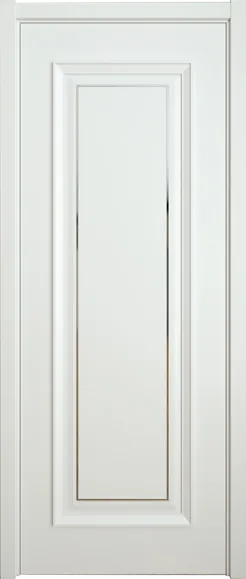 Raised Decorative Door - DM24AC-966
