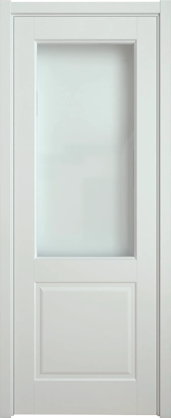 Relief Door - DM21BC-939