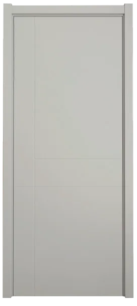 Lacquer Door - DV05AK-329