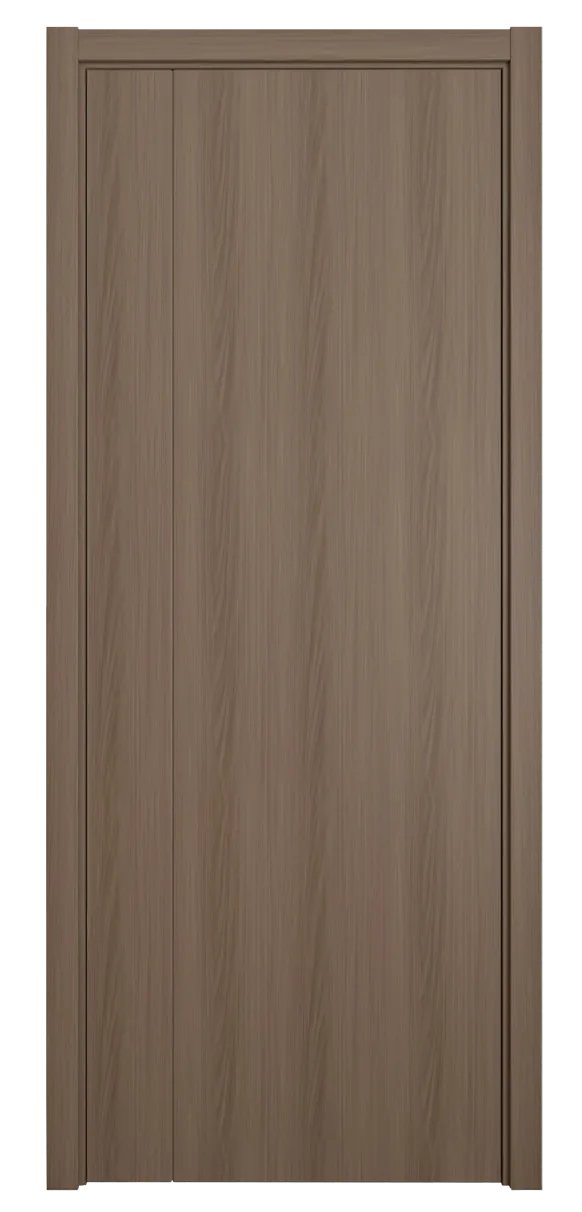 Melamine Laminated Door - JD36AC-1703