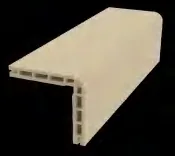 MX09-917 Moulding & Line