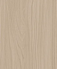 AB18-007 Wardrobe