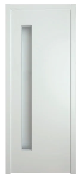 Lacquer Door - F02B-006