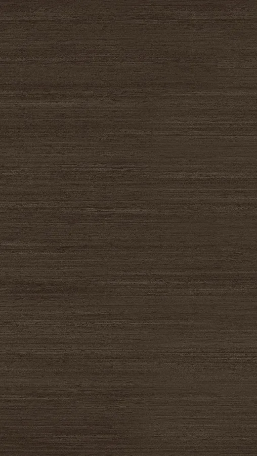 DZ05AF-J014 Aluminium Wooden Door