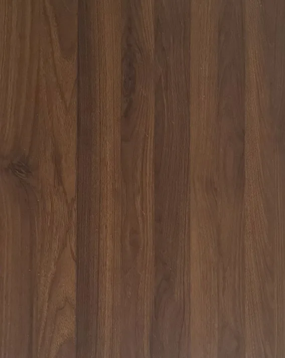 YC1051 Bathroom Cabinet