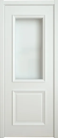 Raised Decorative Door - DM24BC-965