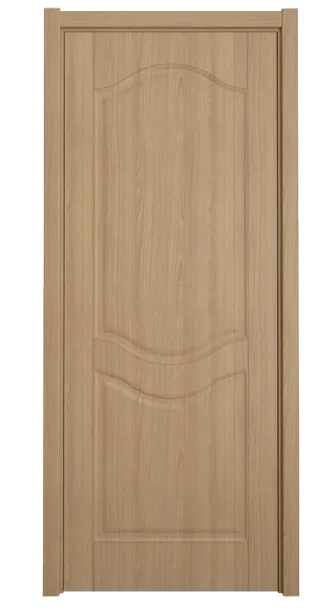 Relief Door - DM21AC-381