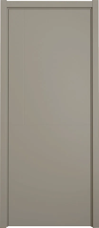 Fireproof Door - DM25AF-956