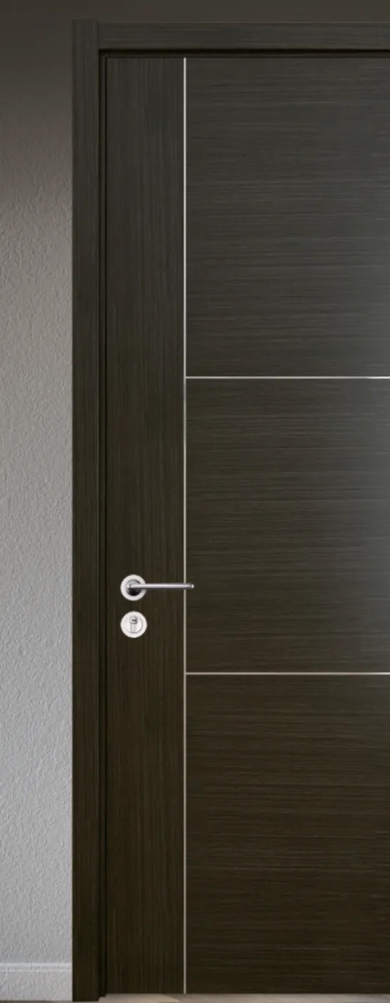 Strips Inlay Door - DP04AF-406