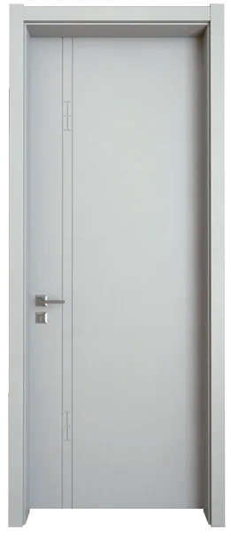 Lacquer Door - DV05AK-327