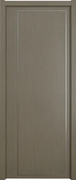 Strips Inlay Door - DP11AC-1009