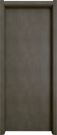 Wood Veneer Door - DV05AK-021