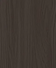 AB18-020 Wardrobe